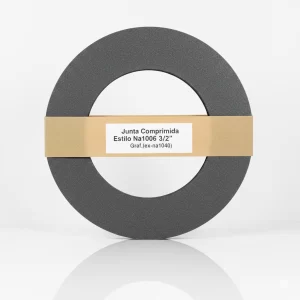 Junta Comprimida Estilo Na1006 3/32 Graf.(ex-na1040) - Imagen 1