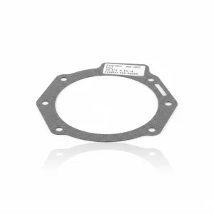 Emp Dim Na 1002 1/32  22-1/4 X 16-3/4  mm600-122-29069 - Imagen 1