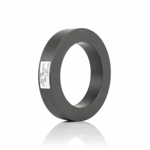 Emp Dim Na1002 3/32 Dn50  di61 X De107 Mm - Imagen 1