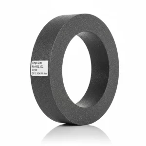 Emp Dim Na1002 3/32 Dn100 Di115 X De168 Mm - Imagen 1