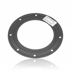 Emp Front Nau60 3mm Interc Princ Gru A De507 Di 432 3 Nerv - Imagen 1