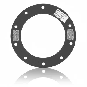 Emp Front Na U60 3mm Lad/vapor Interc Pinc Gru A De516 Di452 - Imagen 1