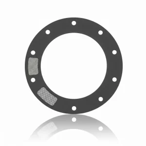 Emp Post Nau60 3mm Lad/vapor Interc Princ Gru A De 585 Di545 - Imagen 1