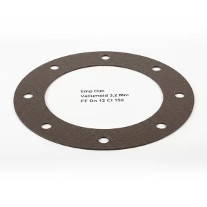 Emp Dim Vellumoide 3.2 Mm Ff Dn 12 C150 - Imagen 1