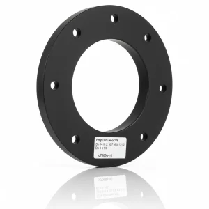 Emp Dim Neo1/8dn14-7/8 X10-7/16 X 13-1/2 Dp8x5/8 (c7068g-rn) - Imagen 1