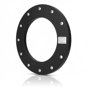 Emp Dim Neo1/4 Dn23-1/2x14x21-1/4dp16x1-1/4(mm350-060-26249) - Imagen 1