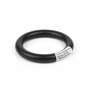 Emp Dim Oring Buna-n(nbr) 3/8 X 62-3/16 Id (um500-226-28001) - Imagen 1