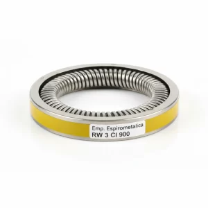 Emp. Espirometalica Rw 3 Cl 900 - Imagen 1