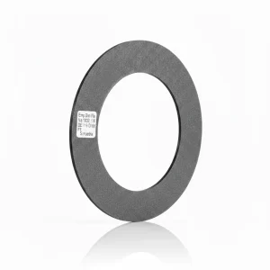 Emp Dim Na1002 1/8 De 1137mm Di 914mm Dcp 1073 Np 42 Dpp 22 - Imagen 1