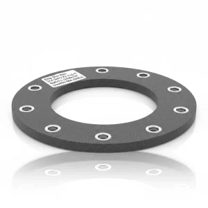 Emp Dim Neo 3/16  Dn6-1/2 X2-1/16x5 Dp8x3/4(mm050-060-26053) - Imagen 1