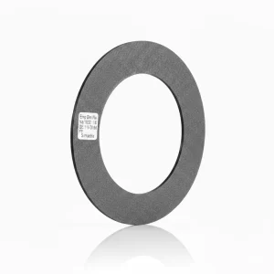 Emp Dim Na 1002 1/8 De 175 Di 118 Ff S/muestra - Imagen 1