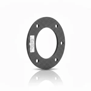 Emp Dim Na1002 1/16 Dn 8 Ff Cl 150 - Imagen 1