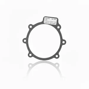 Emp Dim Na1002 1/32 5-1/2 X 4-1/32 X 1/32 (mm250-108-29007) - Imagen 1