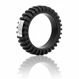 Emp Dim Neo 1/8 Convolut S/pl G7-1065 (g7-1065-rn) - Imagen 1