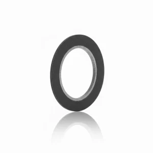 Emp Dim Neo 1/8 Convolut S/pl  g7-1066 (g7-1066-rn) - Imagen 1