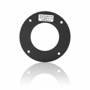 Emp Dim Neo 1/8 Dn 8- 39/64 X 7 1/4  (c8063g-rn-7) - Imagen 1