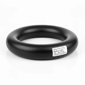 Emp Dim Oring Buna-n(nbr) 3/8 - 69 -5/8 Id (mm700-226-28001) - Imagen 1