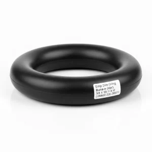 Emp Oring Buna-n (nbr) 3/8 X 59 -3/4 (mm600-226-28001) - Imagen 1