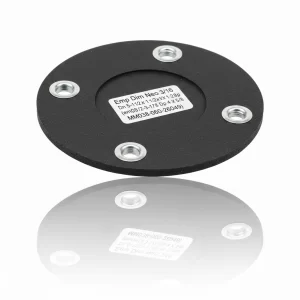 Emp Dim Neo 3/16dn5-1/2x1-1/2x3-7/8 Dp4x5/8(em038-060-26049) - Imagen 1