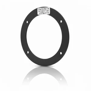 Emp Dim Neo 1/8 Dn 9 3/8 X 7 3/4 (c7078g-rn-7.5) - Imagen 1