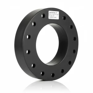 Emp Dim Neo1/4dn36-1/2x24-13/16x34dp28x1-3/8(um650-060-26249 - Imagen 1