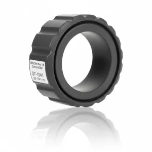 Emp Dim Neo 1/8 Convolut S/pl G7-1041 (g7-1041-rn) - Imagen 1