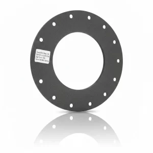 Emp Dim Neo 1/4 Dn12-1/2x5.9x10-5/8 Dp12x1 (mm150-060-26053) - Imagen 1