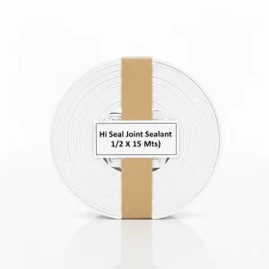 Hi Seal Joint Sealant 1/2 X 15 (5 Mts) - Imagen 1