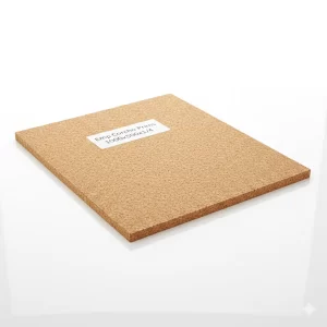 Emp Corcho Prens 1000x500x1/4 - Imagen 1