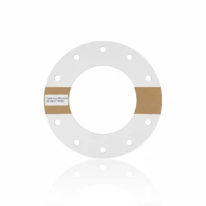 Junta Exp. Ptfe Fxn3 Dn 250 X 165 Din - Imagen 1