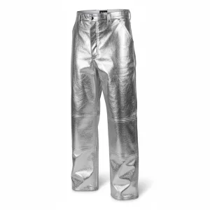 Pant Kv Alum 17pt S/f T/58 - Imagen 1