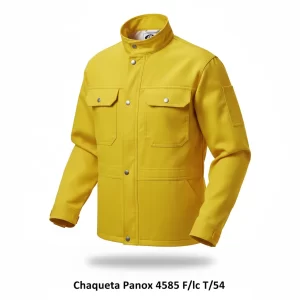 Chaq Panox 4585 F/lc T/ 54 - Imagen 1