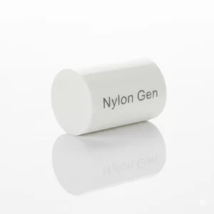 Cm Barra Nylon Gen - Imagen 1