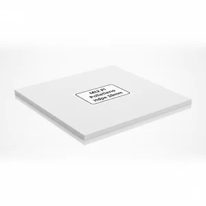 Mt2 Pl Polietileno Hdpe 10mm - Imagen 1