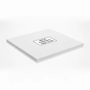 Mt2 Pl Polietileno Hdpe 12 Mm - Imagen 1