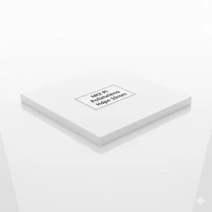 Mt2 Pl Polietileno Hdpe 19mm - Imagen 1