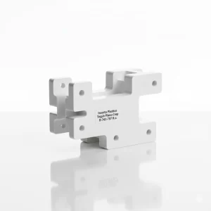 Inserto Plastico Segun Plano Cmp B-741--707 R.o. - Imagen 1