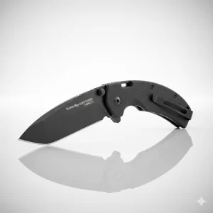 Cuchillo Mpg S/pln1349652 (1499227) - Imagen 1