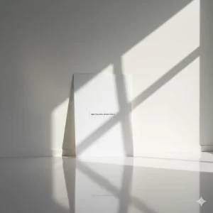 Mt2 Plancha Uhmw Gen 2 - Imagen 1