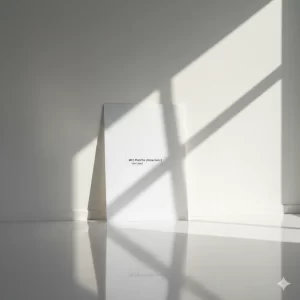 Mt2 Plancha Uhmw Gen 3 (no Usar) - Imagen 1