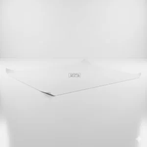 Pl En Ptfe Puro 1400x1300x1.5 Mm - Imagen 1