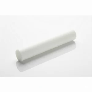 Cm Barra Ptfe Puro 70mm Diam - Imagen 1