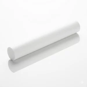 Cm Barra Ptfe Puro 75mm Diam - Imagen 1