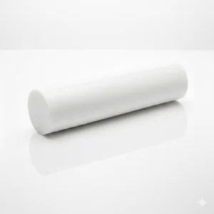 Cm Barra Ptfe Puro 130mm Diam - Imagen 1