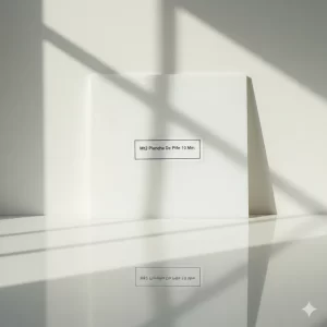 Mt2 Plancha De Ptfe 10 Mm - Imagen 1