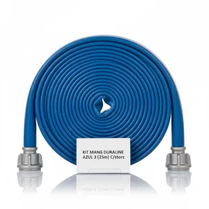 Kit Mang Duraline Azul 3 (25m) C/storz - Imagen 1