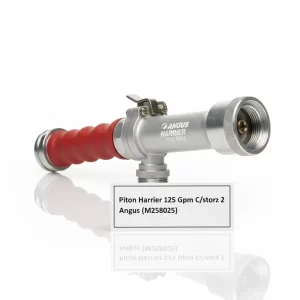 Piton Harrier 125 Gpm C/storz 2 Angus (m258025) - Imagen 1