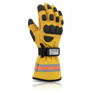 Guante Wildfire Nfpa 1977 (7986) L - Imagen 1