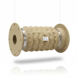 Jun Exp Texcoat 700 Diam 1300 Ff140 Ala 60mm/ 380x300 Ff100 - Imagen 1