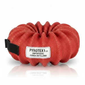 Funda Antillama Pyrotex 1 3/8  (importado) - Imagen 1